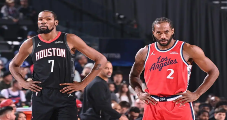 云塔vsOLS奥陆直播_云塔vsOLS奥陆直播免费高清_高清在线云塔vsOLS奥陆直播频道-24直播