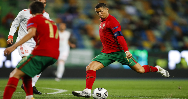 云塔vsOLS奥陆直播_云塔vsOLS奥陆直播免费高清_高清在线云塔vsOLS奥陆直播频道-24直播