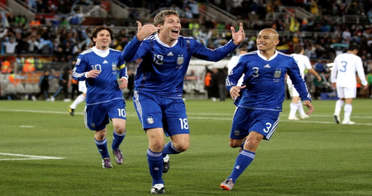 云塔vsOLS奥陆直播_云塔vsOLS奥陆直播免费高清_高清在线云塔vsOLS奥陆直播频道-24直播